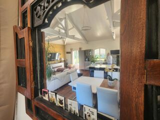  Maison � vendre 6 pi�ces 150 m�