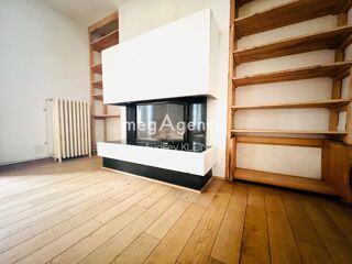  Maison � vendre 4 pi�ces 131 m�