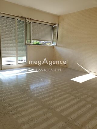  Appartement � vendre 2 pi�ces 53 m�