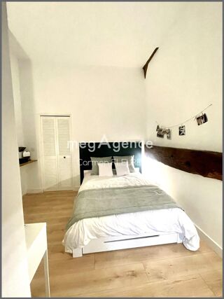  Maison à vendre 4 pièces 162 m²