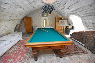  Maison � vendre 10 pi�ces 303 m�