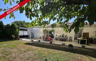  Maison � vendre 4 pi�ces 101 m�