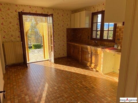  Maison à vendre 6 pièces 172 m²