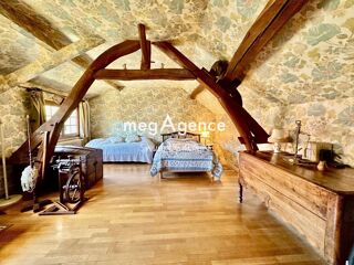  Maison à vendre 5 pièces 118 m²