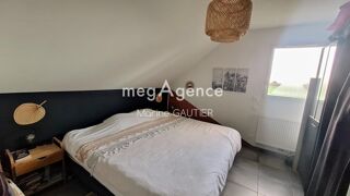  Maison � vendre 6 pi�ces 90 m�