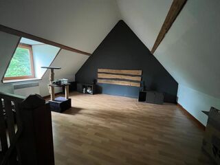  Maison � vendre 3 pi�ces 70 m�