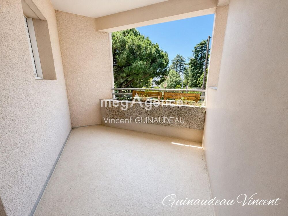 Vente Appartement Appartement Centre Ville de Cholet Cholet