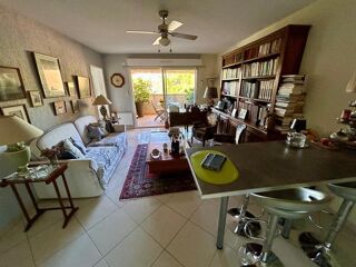  Appartement  vendre 2 pices 50 m