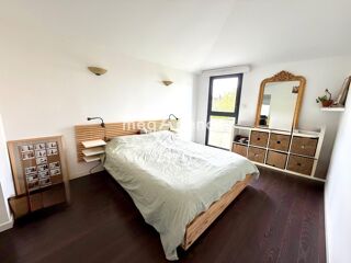  Maison � vendre 4 pi�ces 107 m�