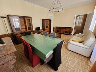  Appartement  vendre 2 pices 63 m