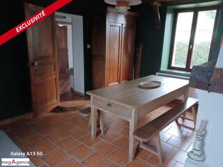  Maison � vendre 6 pi�ces 140 m�