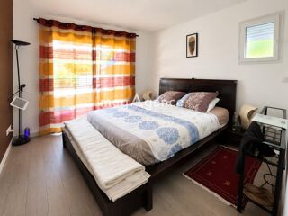  Maison à vendre 5 pièces 140 m²