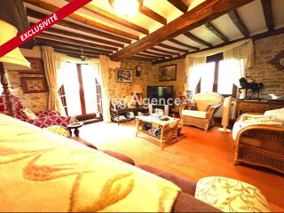  Maison � vendre 8 pi�ces 181 m�