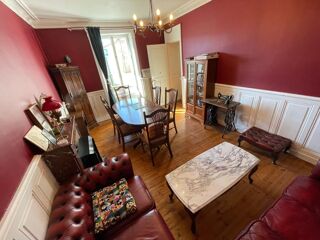  Maison  vendre 6 pices 146 m