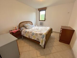  Maison  vendre 4 pices 144 m