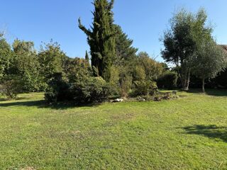  Terrain à vendre 1018 m²