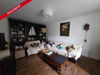  Maison � vendre 6 pi�ces 143 m�