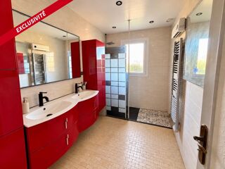  Maison à vendre 5 pièces 92 m²