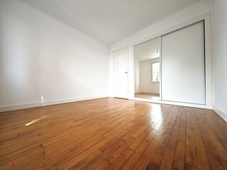  Maison � vendre 6 pi�ces 129 m�