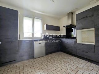  Maison à vendre 5 pièces 84 m²