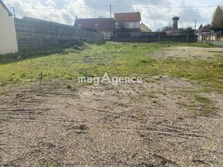  Terrain � vendre 600 m�