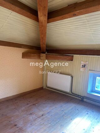  Maison  vendre 14 pices 200 m