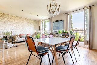  Appartement à vendre 3 pièces 73 m²