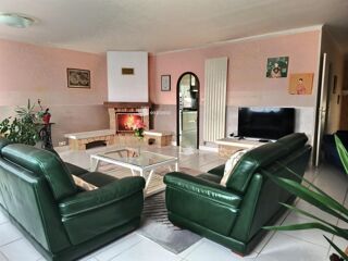  Appartement � vendre 8 pi�ces 172 m�