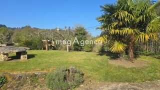  Maison � vendre 5 pi�ces 315 m�