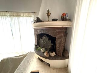  Maison � vendre 6 pi�ces 210 m�