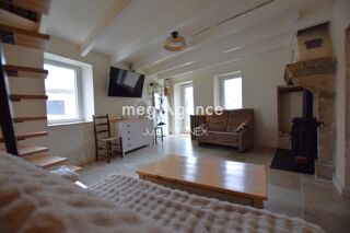  Maison � vendre 3 pi�ces 59 m�