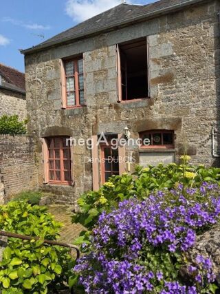  Maison � vendre 6 pi�ces 156 m�