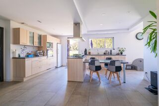  Maison � vendre 6 pi�ces 224 m�