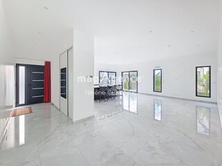  Maison � vendre 6 pi�ces 125 m�