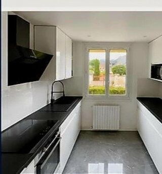  Maison à vendre 4 pièces 84 m²