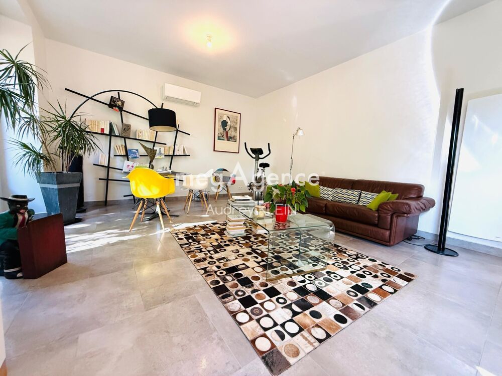 Vente Maison Maison d'exception – Le privilège de l'unique Etigny