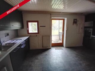  Maison � vendre 8 pi�ces 190 m�