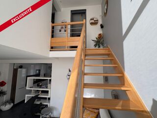  Maison � vendre 5 pi�ces 97 m�