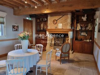  Propriété/château à vendre 15 + pièces 1049 m²
