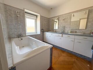  Maison à vendre 5 pièces 160 m²