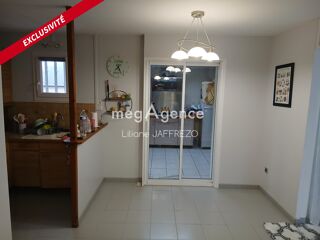  Maison � vendre 6 pi�ces 115 m�