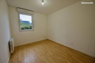 Appartement à vendre 3 pièces 62 m²