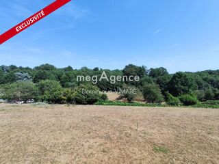  Maison à vendre 5 pièces 110 m²