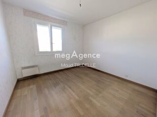  Maison à vendre 6 pièces 90 m²