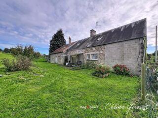  Maison � vendre 5 pi�ces 130 m�