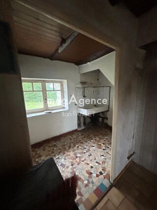  Maison � vendre 10 pi�ces 140 m�