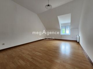  Maison à vendre 4 pièces 98 m²