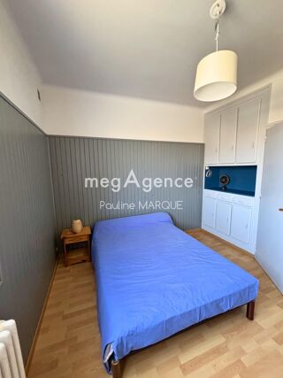  Maison à vendre 8 pièces 177 m²