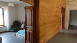  Maison � vendre 7 pi�ces 160 m�