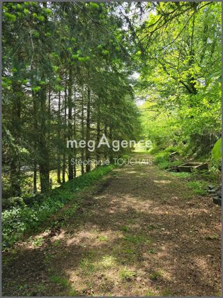  Terrain � vendre 30695 m�